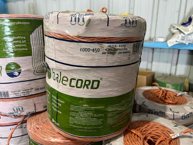 bale-cord-image-4