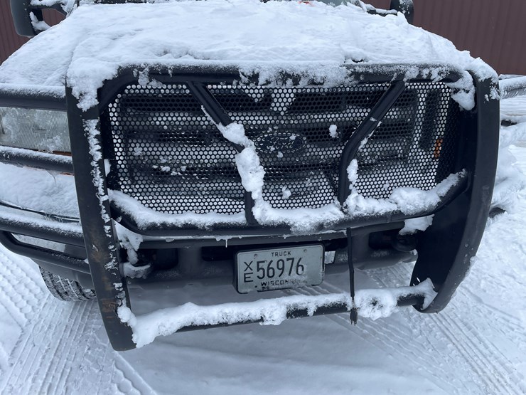 2000-ford-f350-image-19