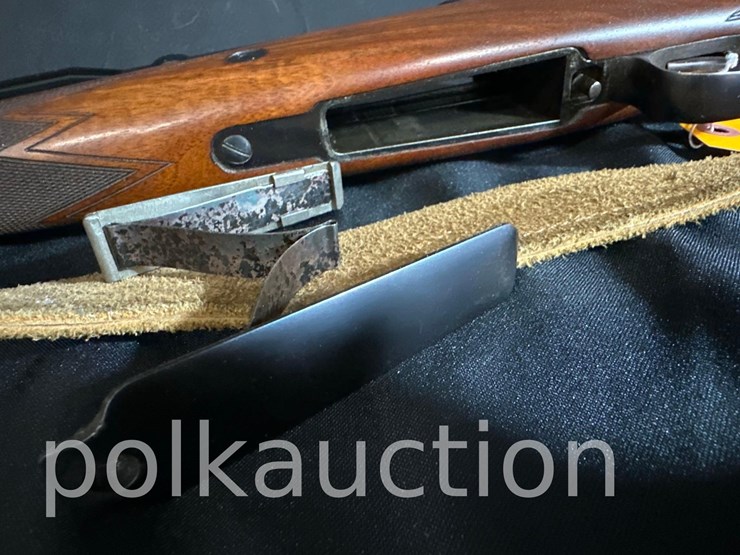 fn-browning-(belgium)-hi-power-30-06-rifle-(sn#-16411)-image-19