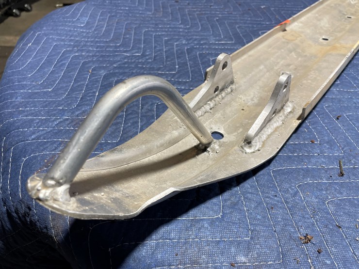 custom-aluminum-image-2