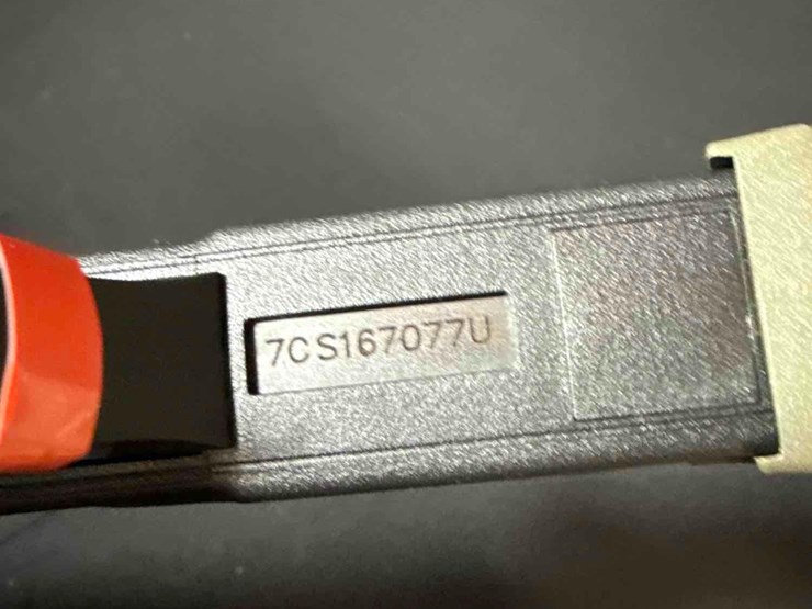 rossi-tuffy-.410ga-shotgun-(sn#-7cs167077u)-(box)-image-16