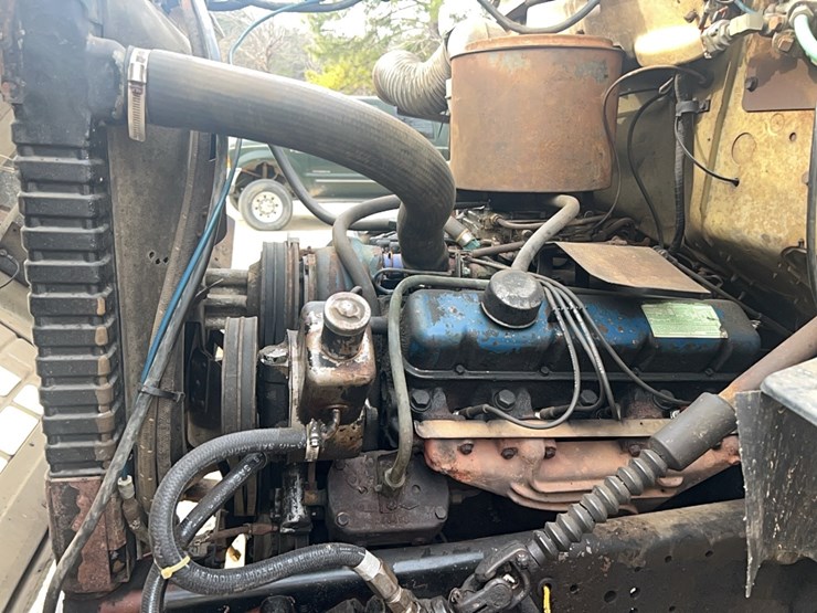 1975-ford-880-image-29