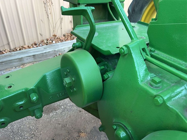 1950-john-deere-1950-image-35