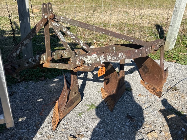 massey-ferguson-3-image-3