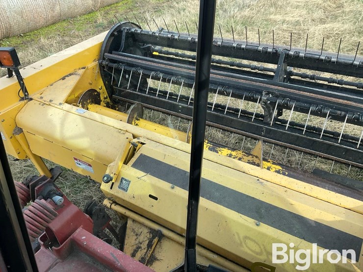 1993-new-holland-2450-image-14