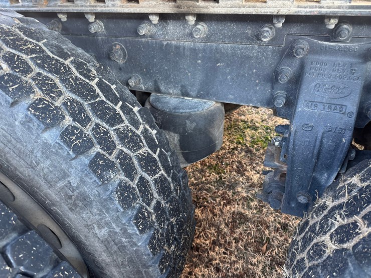 1997-caterpillar-3406-image-21