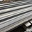 hardsteel-22’-tin-roofing/sidewall-panels-image-11