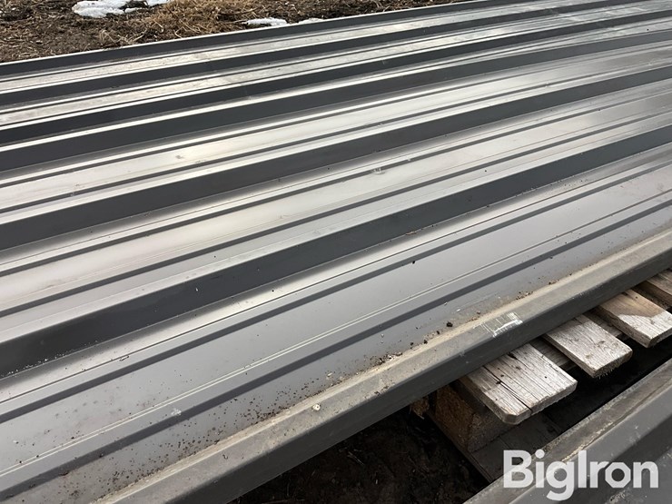 hardsteel-22’-tin-roofing/sidewall-panels-image-11
