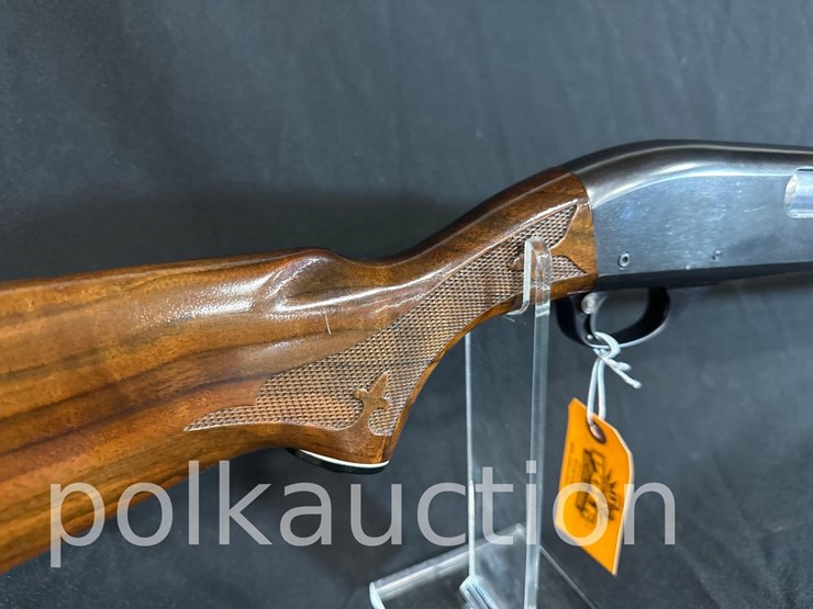 remington-870-wingmaster-20ga-shotgun-(sn#-s449923x)-image-3