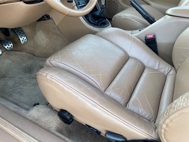 #3804-•-1996-ford-mustang-cobra-svt-(wi-title)-image-25