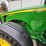 2010-john-deere-8225r-image-18