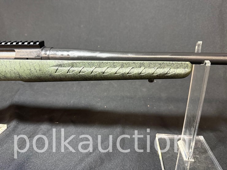 glenfield-a-308win-rifle-(sn#-520007094)-(1mag/box)-image-8