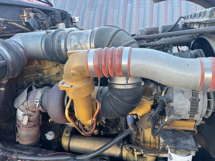 1997-caterpillar-3406-image-32