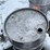 #3530-•-stainless-steel-barrels-image-5
