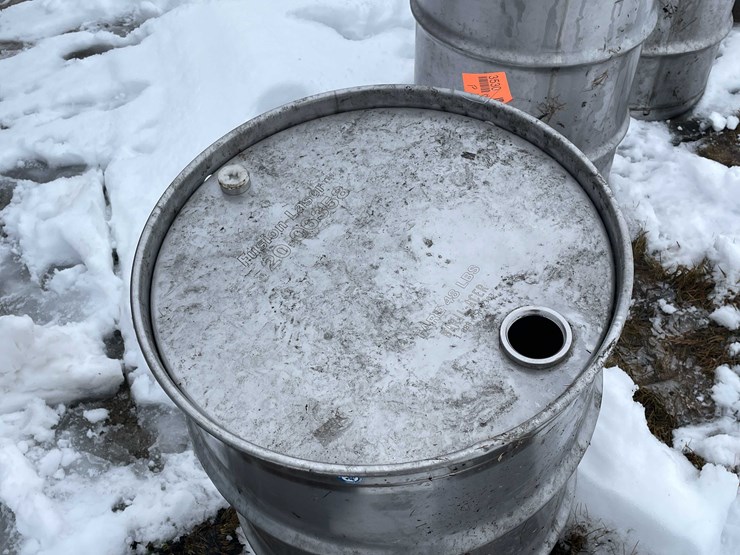 #3530-•-stainless-steel-barrels-image-5