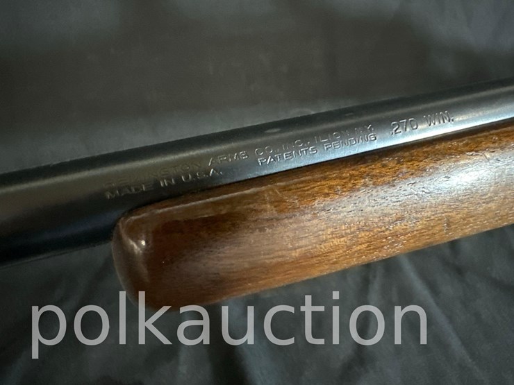 remington-721-270win-rifle-(sn#-63916)-image-15