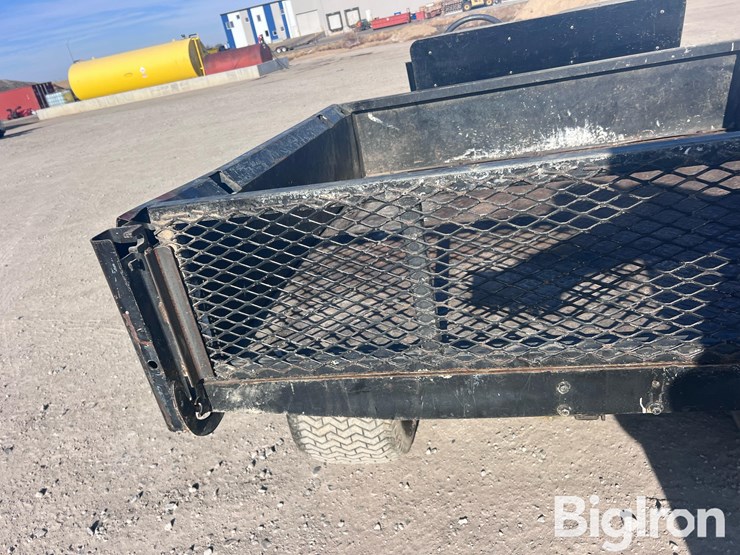 cushman-turf-truckster-image-19