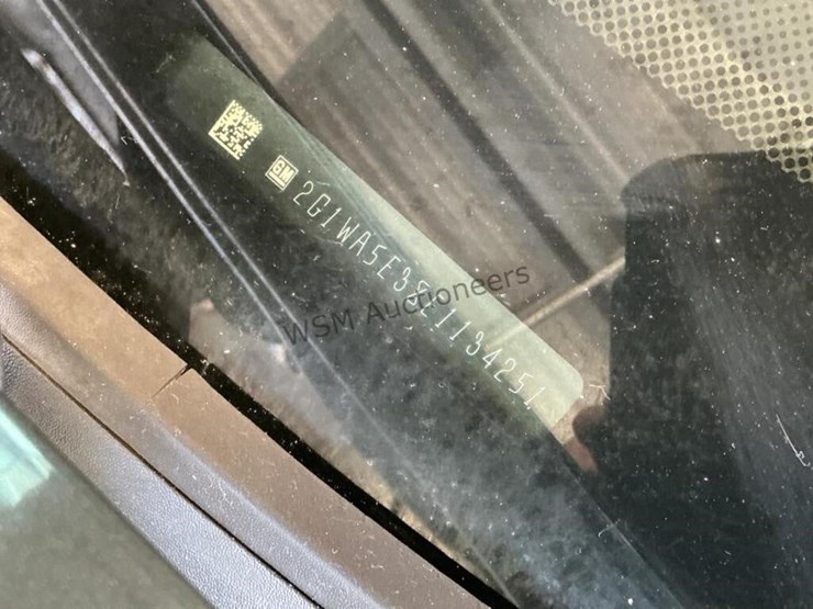 2014-chevrolet-impala-sdn-image-13