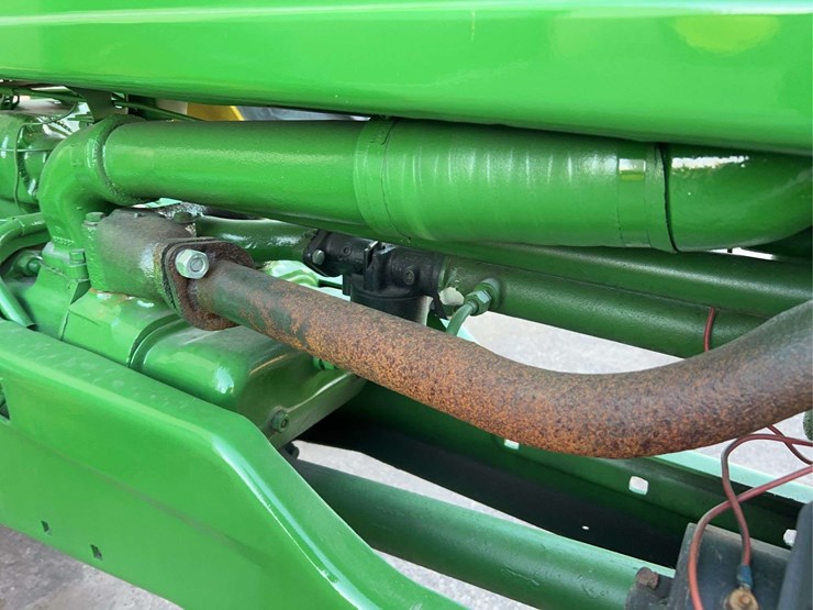1950-john-deere-1950-image-30