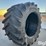 2025-goodyear-lsw-1100/45r46-tire-image-6