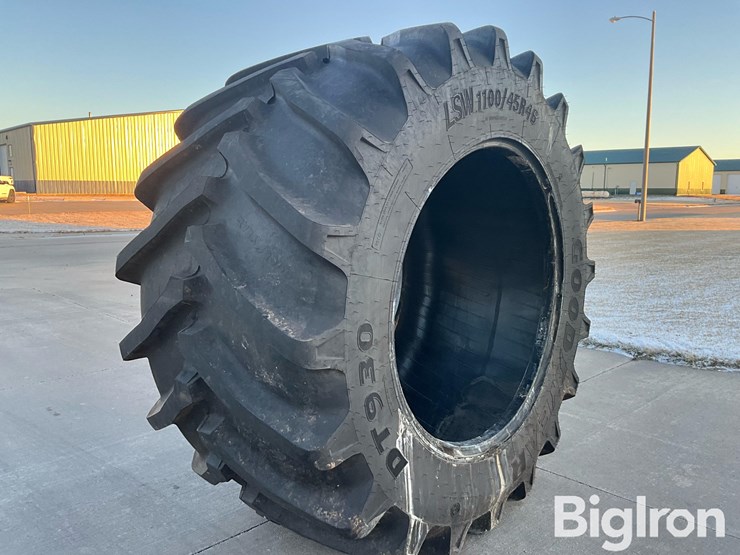 2025-goodyear-lsw-1100/45r46-tire-image-6