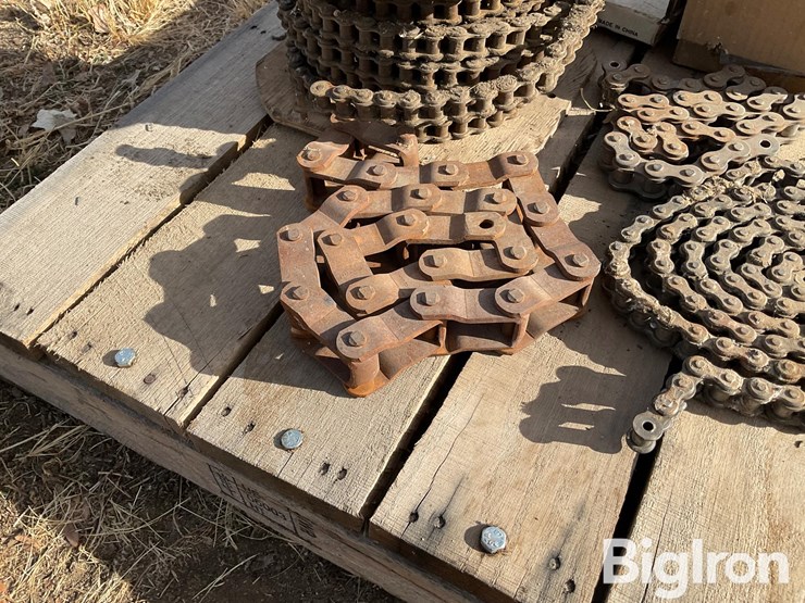 roller-chain-image-10