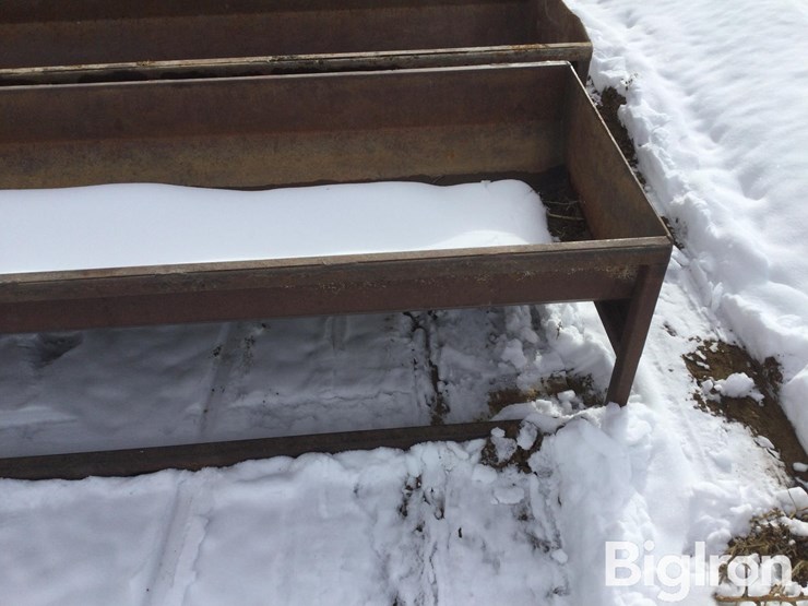metal-feed-bunks-image-8