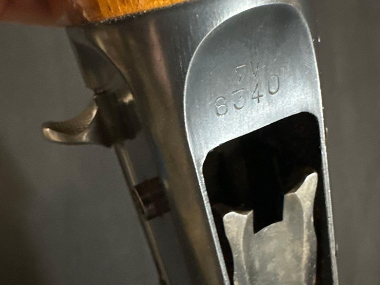 browning-(belgium)-a-5-magnum-12ga-shotgun-(sn#-7v6340)-image-15