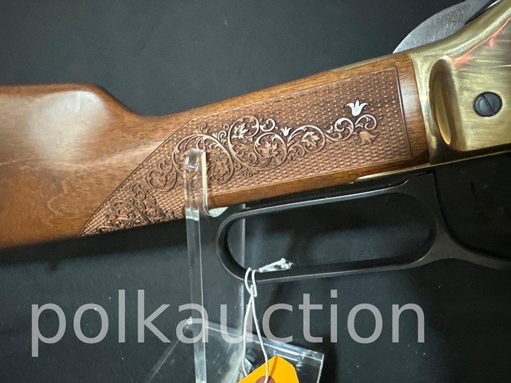 henry-side-gate-lever-action-.45/70-rifle-(sn#-4570sg15944)-(box)-image-5