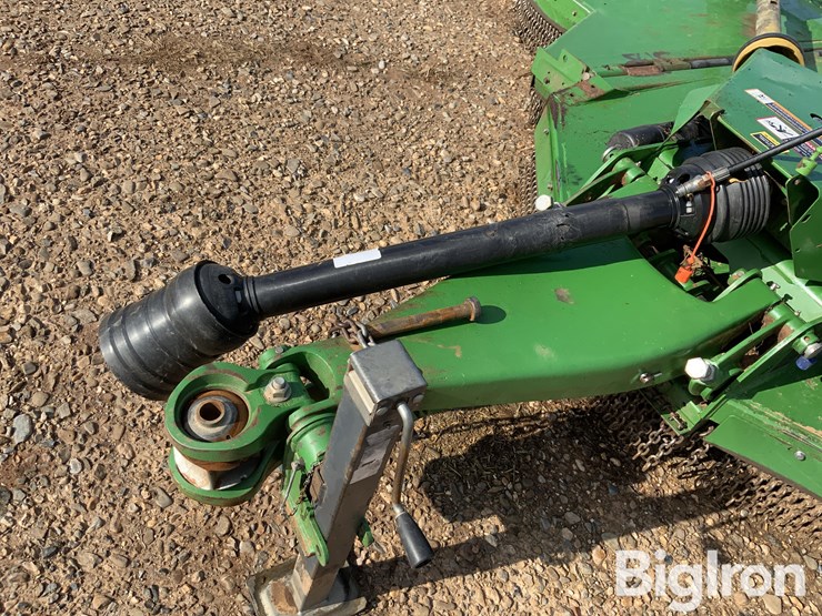 2022-john-deere-r15-image-11