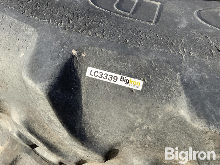 john-deere-4455-image-16