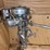 #3836-•-lockwood-vintage-outboard-boat-motor-image-9