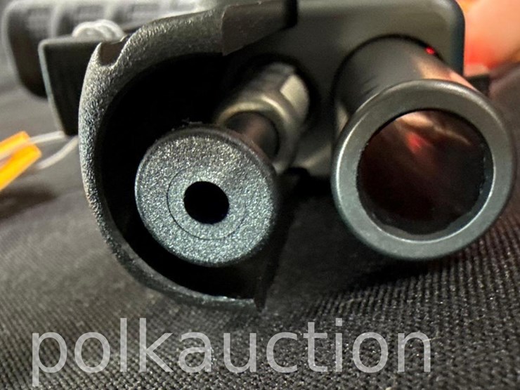 glock-g23-.40sw-pistol-(sn#-usk806)-(3mags/case)-image-18