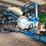 kinze-3660-image-34