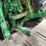2013-john-deere-6170r-image-13
