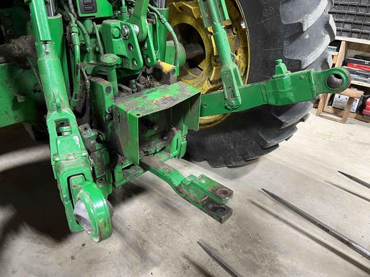 2013-john-deere-6170r-image-13