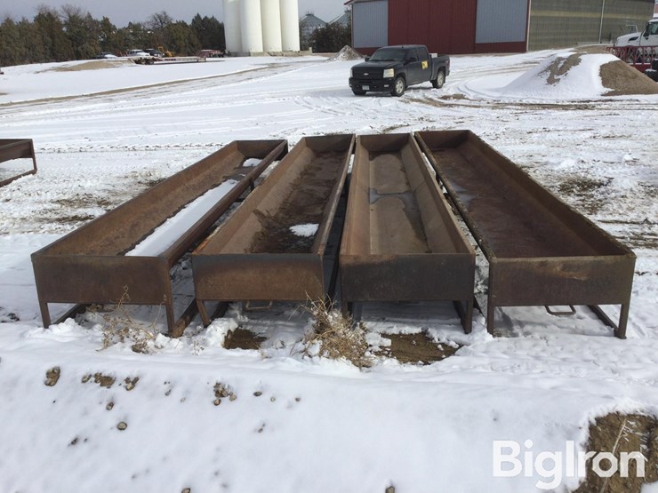 metal-feed-bunks-image-6