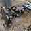 #1011-•-cat-sg16b-stump-grinder-image-3