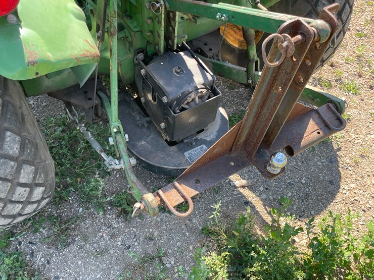 john-deere-850-image-15