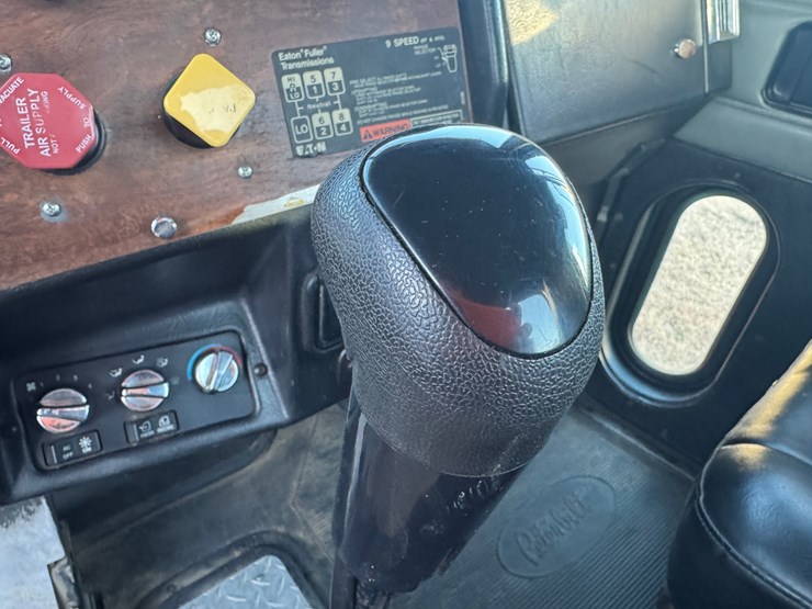 1997-caterpillar-3406-image-17