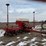 case-ih-cyclo-air-6-row-planter-image-1