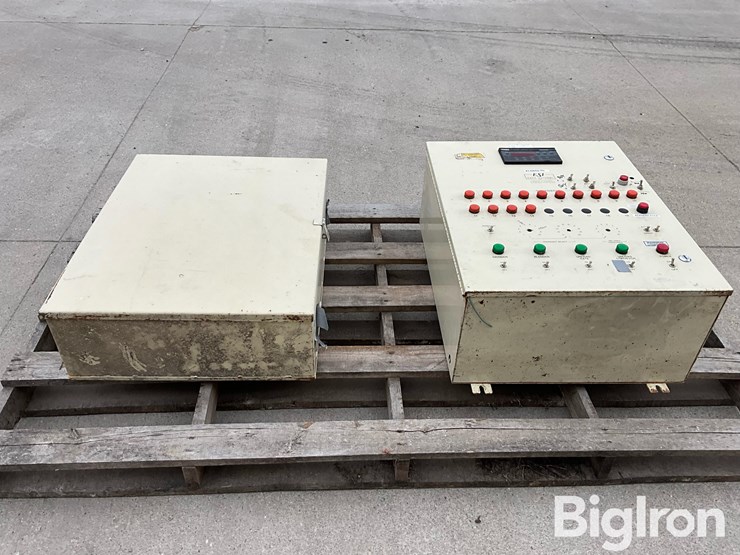 esi-feed-mixer-control/indicator-system-image-2