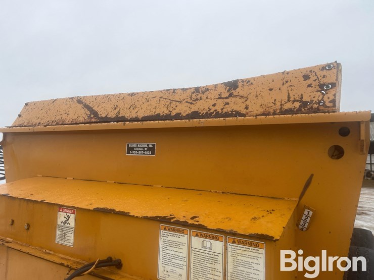 kuhn-knight-8124-image-14