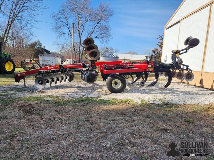 2008-case-ih-17-image-7