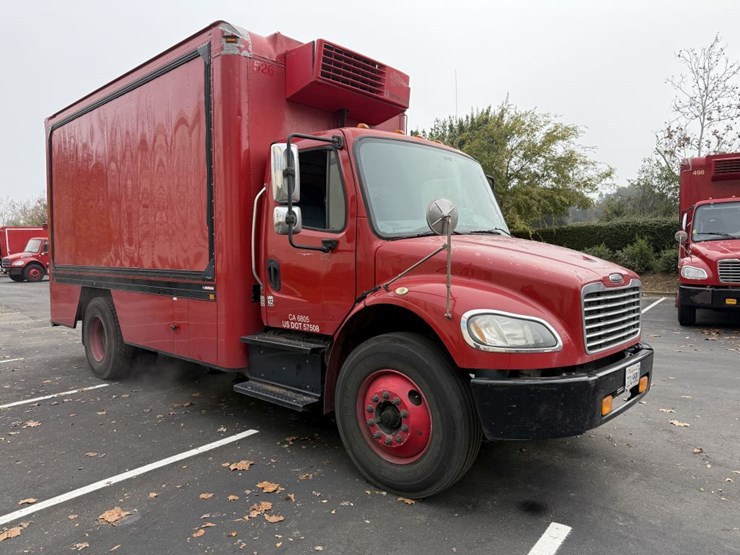 2014-king-thermo-image-2