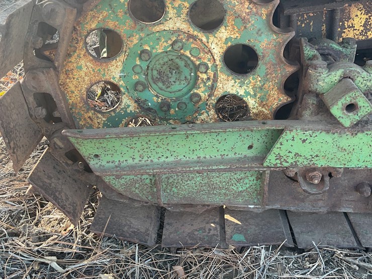 john-deere-420-image-10
