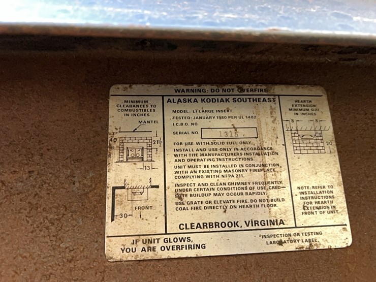 fireplace-insert;-located-at-7241-roxbury-rd,-charles-city,-va,-please-call-804.837.9940-or-804.651.4404-with-questions-image-4