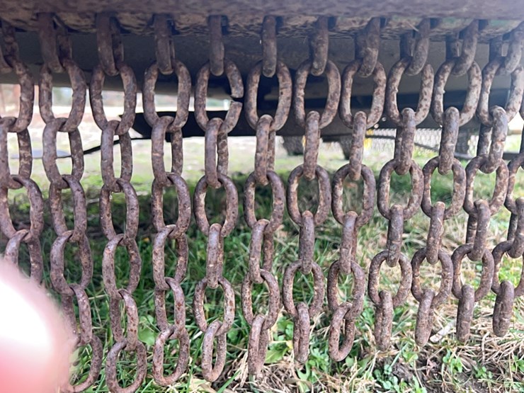 john-deere-15-image-44