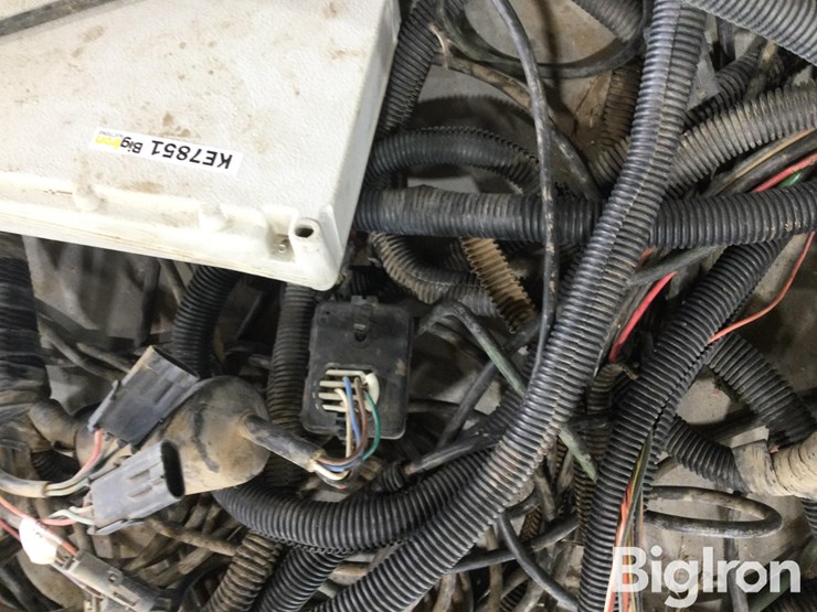 john-deere-1770nt-ccs-image-18