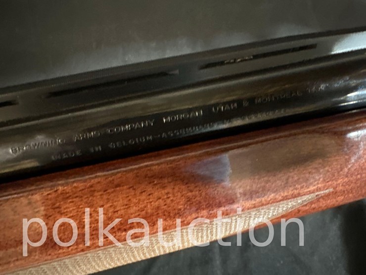 browning-gold-hunter-12ga-shotgun-(sn#-113nn08274)-image-13